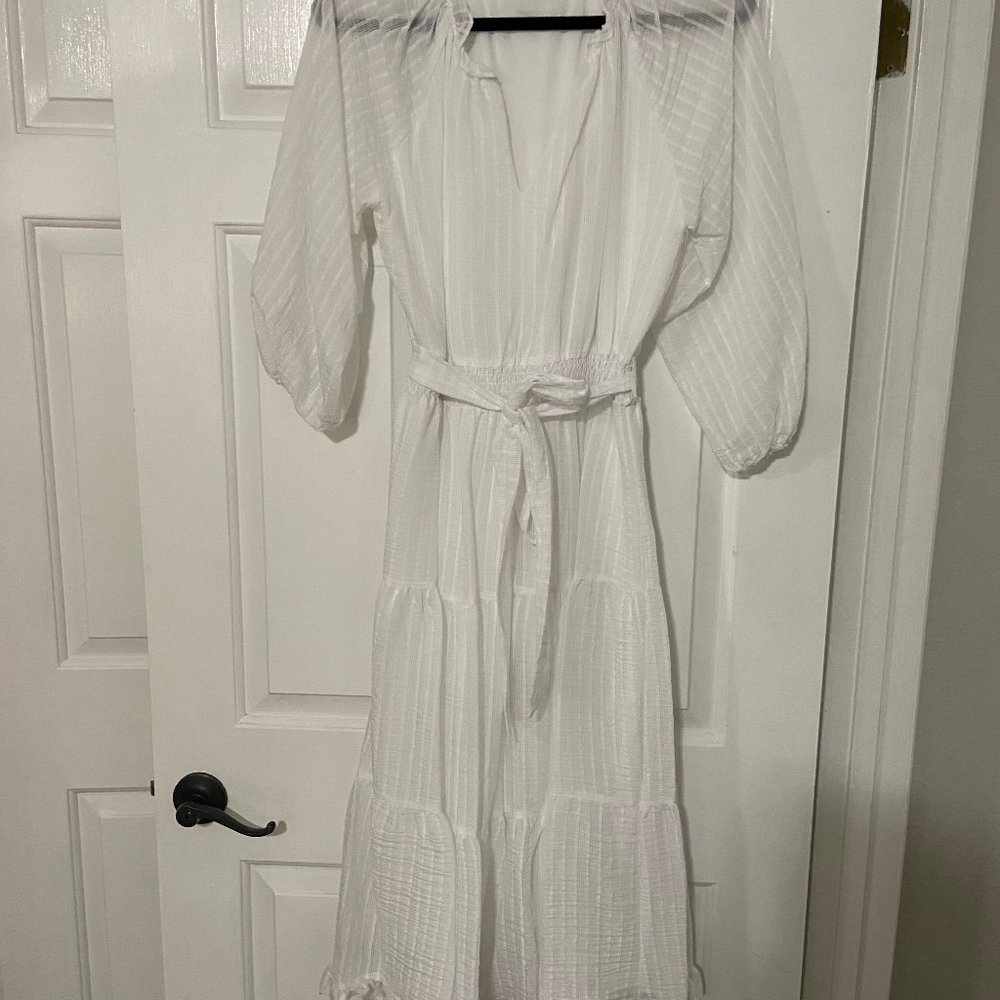 dress14